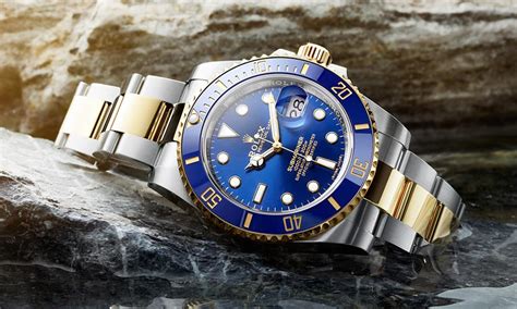 beautiful rolex|top 10 rolex watches.